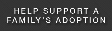 Support a Family Adoption
